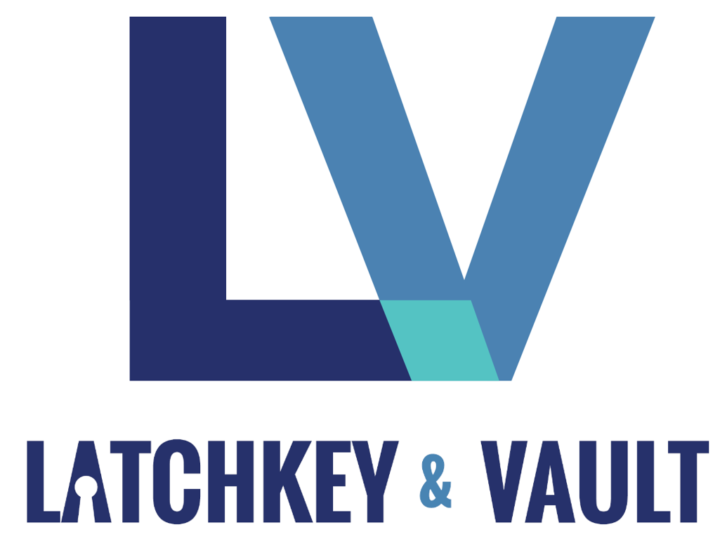 Lettings Latchkey and Vault